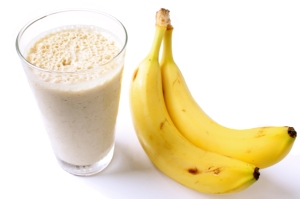 banana-peanut-butter-smoothie